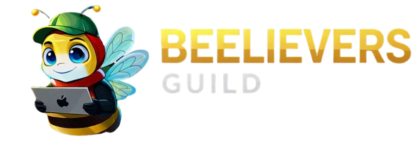 Beelievers Guild